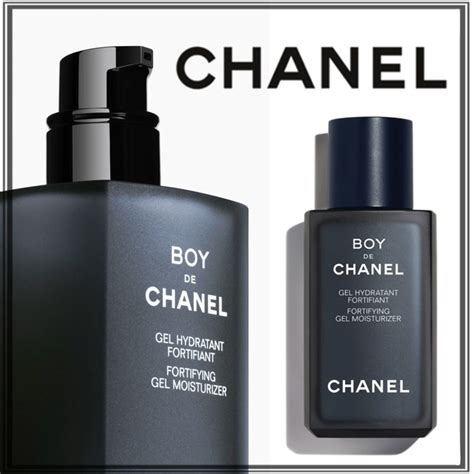 chanel メンズ 化粧 水|メンズ セレクション .